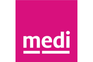 medi University - Internal